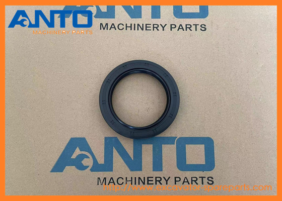 6136-22-3510 6136-21-3510 ผนึกหน้า KOMATSU อะไหล่เครื่องขุดสําหรับ PC300LC-5