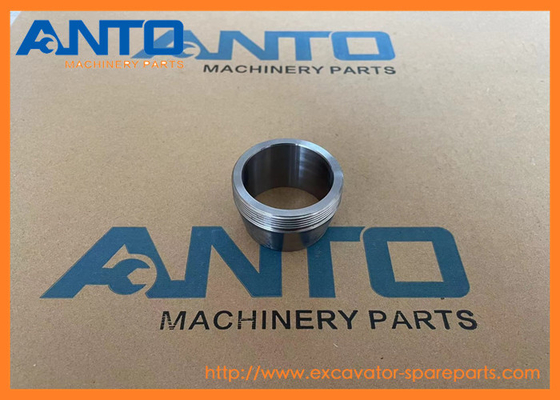 6136-31-1421 6136-31-1420 คอคาวเปอร์ KOMATSU อะไหล่เครื่องขุดสําหรับ SAA6D108E-2A