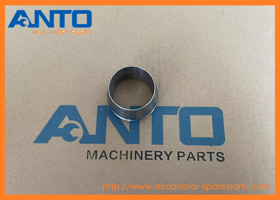 6136-31-1421 6136-31-1420 คอคาวเปอร์ KOMATSU อะไหล่เครื่องขุดสําหรับ SAA6D108E-2A