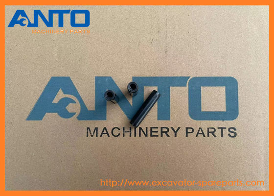 419-22-12570 4192212570 Pin KOMATSU อุปกรณ์สํารองเครื่องขุดที่เหมาะสําหรับ PW150