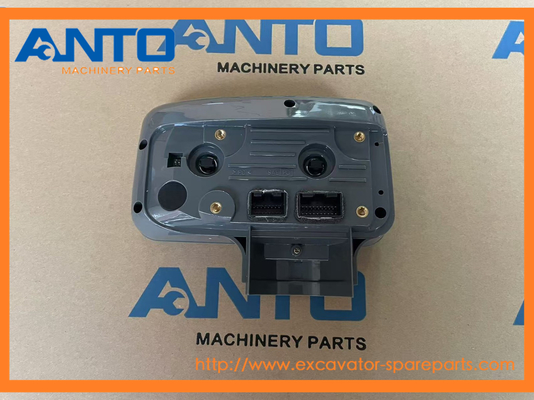 7834-73-6100 7834736100 แผนกสนับสนุน Assy สําหรับ KOMATSU Excavator PC300 PC350 PC400 PC450
