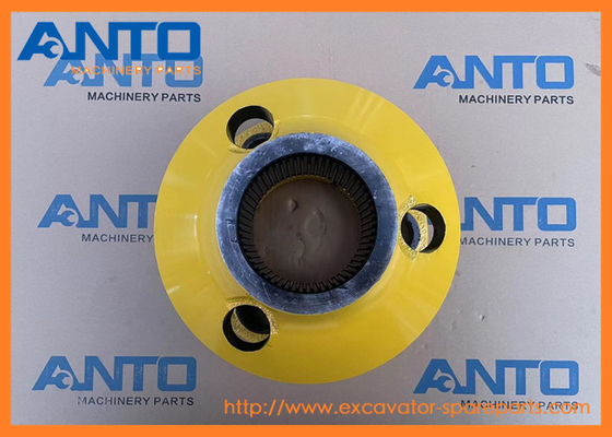 423-22-32662 423-22-32660 พลานิตเนอร์ โคมาตซู เครื่องบรรทุกล้ออะไหล่สําหรับ WA380-6