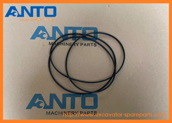 4203187 O-ring HITACHI เครื่องขุดอะไหล่ที่เหมาะสําหรับ EX300-5 EX350H-5