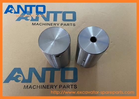4263903 Pin HITACHI อุปกรณ์สํารองเครื่องขุดที่เหมาะสําหรับ EX300-5 EX350H-5