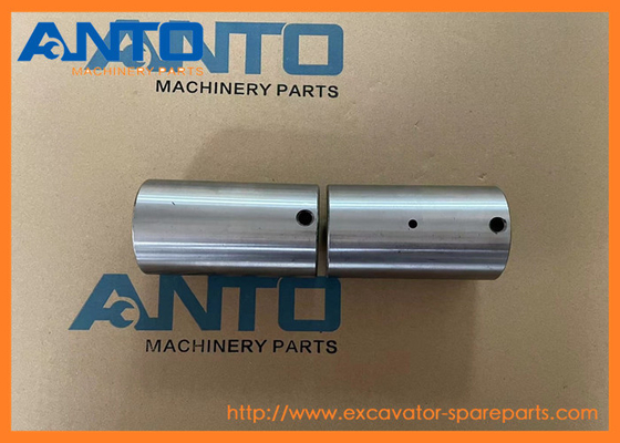 4263903 Pin HITACHI อุปกรณ์สํารองเครื่องขุดที่เหมาะสําหรับ EX300-5 EX350H-5