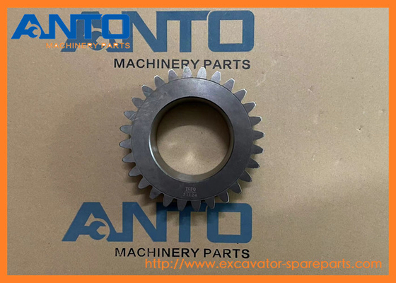 3053194 เครื่องจักรวาล HITACHI เครื่องขุดอะไหล่ที่เหมาะสําหรับ EX300-5 ZX450-3