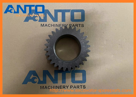 3053194 เครื่องจักรวาล HITACHI เครื่องขุดอะไหล่ที่เหมาะสําหรับ EX300-5 ZX450-3