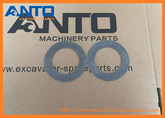 0941528 094-1528 เครื่องซักผ้าสําหรับเครื่องขุด 1090 1190 1190T 1290T 1390 2290 2390 2391