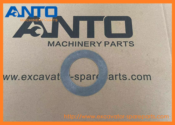 0941528 094-1528 เครื่องซักผ้าสําหรับเครื่องขุด 1090 1190 1190T 1290T 1390 2290 2390 2391