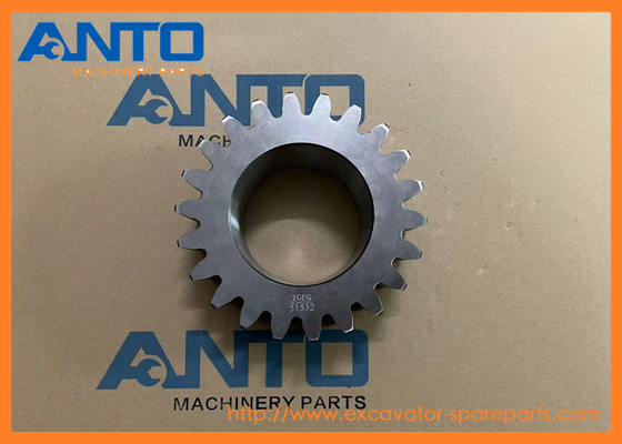 3053195 เครื่องจักรวาล HITACHI อะไหล่เครื่องขุดสําหรับ EX300-5 ZX450-3