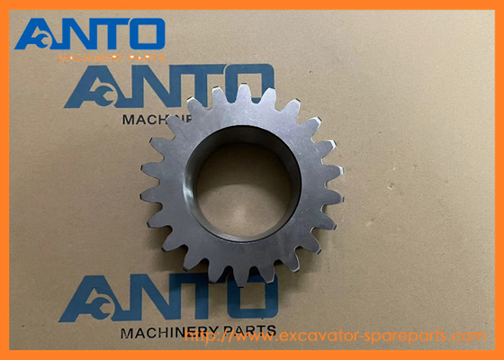 3053195 เครื่องจักรวาล HITACHI อะไหล่เครื่องขุดสําหรับ EX300-5 ZX450-3