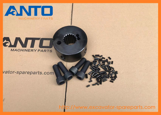 11E915080 11E9-15080 ฮับสําหรับเครื่องขุด HYUNDAI รี290LC3 R290LC3H