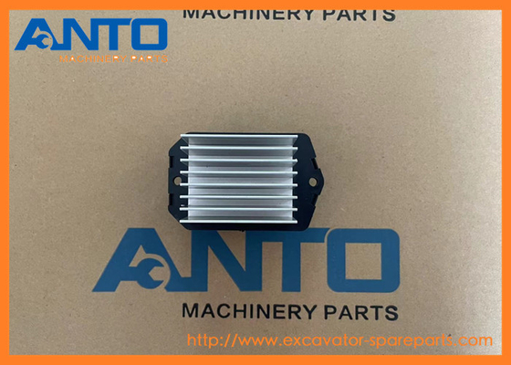 ND077800-0750 ND0778000750 ทรานซิสเตอร์พลังงาน KOMATSU อะไหล่เครื่องขุดสําหรับ PC350-8