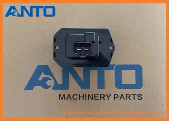 ND077800-0750 ND0778000750 ทรานซิสเตอร์พลังงาน KOMATSU อะไหล่เครื่องขุดสําหรับ PC350-8