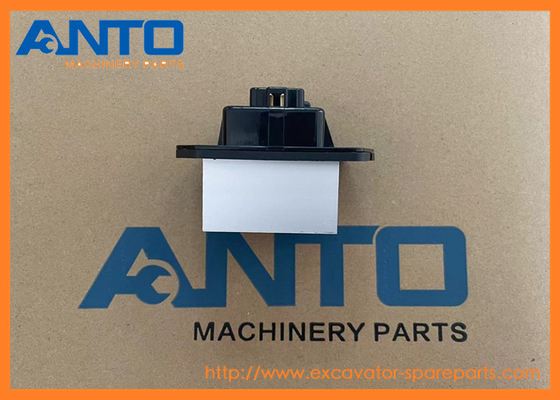 ND077800-0750 ND0778000750 ทรานซิสเตอร์พลังงาน KOMATSU อะไหล่เครื่องขุดสําหรับ PC350-8