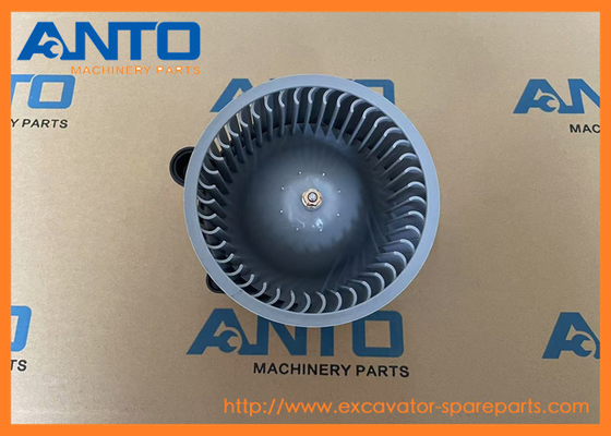 11K6-90700 11K690700 แฟนมอเตอร์ Assy สําหรับ HYUNDAI เครื่องขุดคลาน HX140L HX160L HX180L