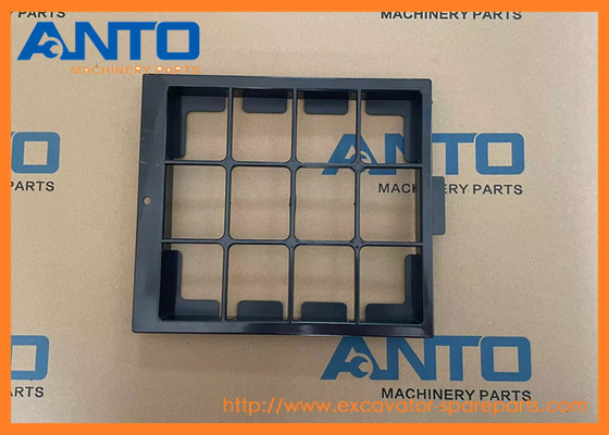 208-979-7530 2089797530 ผู้ถือ KOMATSU อุปกรณ์สํารองเครื่องขุดสําหรับ PC220LC-8