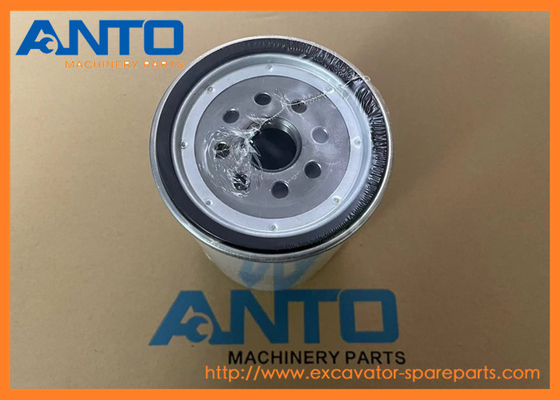 11KA71040 11KA-71040 อุปกรณ์สําหรับเครื่องขุดล้อ HYUNDAI HW210
