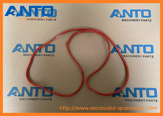 6136-11-8814 6136118814 O-Ring KOMATSU อะไหล่เครื่องขุดสําหรับ PC300-6 6D105-1P
