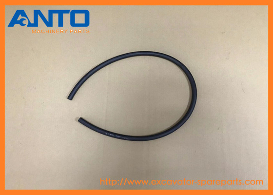11L13010 11L1-3010 ท่อสําหรับเครื่องขุดล้อ HYUNDAI
