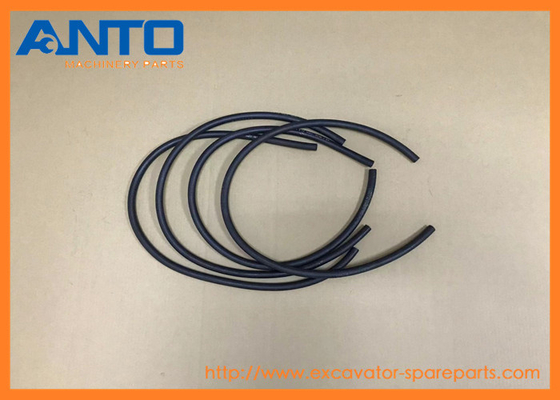 11L13010 11L1-3010 ท่อสําหรับเครื่องขุดล้อ HYUNDAI