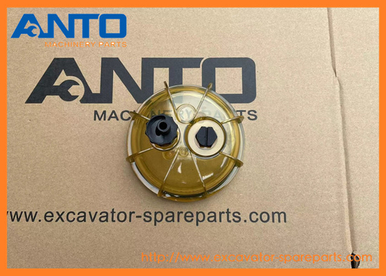 11LD20260 11LD-20260 โบว์แอสซี่ สําหรับเครื่องขุดล้อ HYUNDAI R140W7 R170W7 R200W7 R55W7A