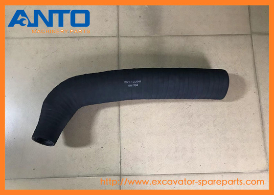 11N320041 11N3-20041 กล่องสําหรับเครื่องขุด HYUNDAI รีบ R110-7