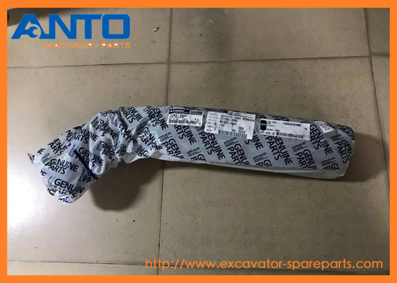 11N320041 11N3-20041 กล่องสําหรับเครื่องขุด HYUNDAI รีบ R110-7