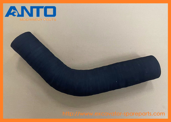 11N6-23010 11N623010 ท่อสําหรับเครื่องขุด HYUNDAI รี210LC7 R210NLC7 R210NLC7A