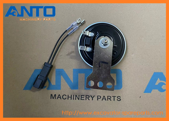 208-06-71380 2080671380 เครื่องติดตั้งคอกสําหรับ KOMATSU PC2000 PC228 PC228US PC308 PC400