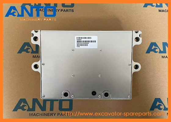 3408501 ECU CUMMINS ชิ้นส่วนเครื่องขุดสําหรับ QSM11 ISX15