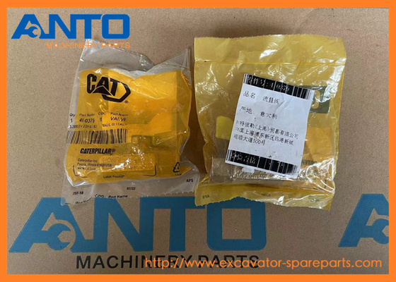 4I0379 4I-0379 วาล์ว-คู่มือสําหรับอะไหล่เครื่องขุด 307 311 311B 311C 311D LRR