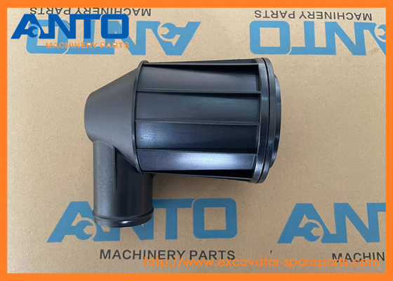 2400041 240-0041 เครื่องหายใจสําหรับเครื่องขุดอะไหล่ 330C 330C FM 330C L 330C MH 330D