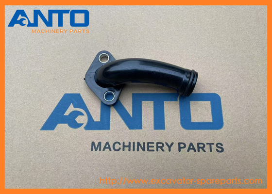 277-2925 2772925 การเชื่อมต่อ Assy สําหรับเครื่องขุดอะไหล่ 120M 12M 2470C 320D GC