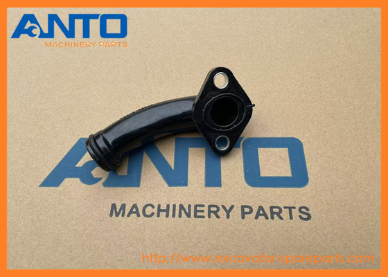 277-2925 2772925 การเชื่อมต่อ Assy สําหรับเครื่องขุดอะไหล่ 120M 12M 2470C 320D GC