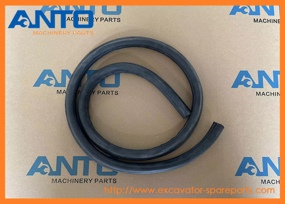 S771-015000 สตริปอากาศ HYUNDAI เครื่องขุดอะไหล่สําหรับ R140LC-9 R145CR-9