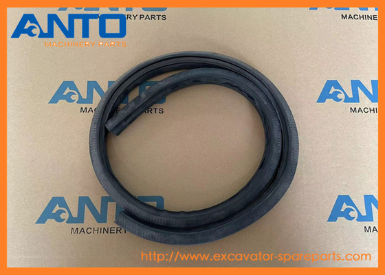 S771-015000 สตริปอากาศ HYUNDAI เครื่องขุดอะไหล่สําหรับ R140LC-9 R145CR-9