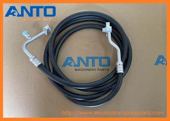 K1008516B การติดตั้งเชือกสําหรับ DOOSAN อะไหล่เครื่องปรับอากาศเครื่องขุด DX225 DX230LC