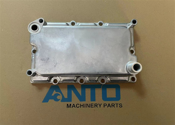 6204-61-5120 6204615120 ห้องสําหรับ KOMATSU 4D95L 4D95LE 4D95S S4D95L อะไหล่เครื่องขุด