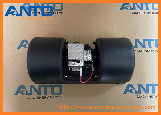 VOE11006834 11006834 อุปกรณ์สํารองเครื่องบดเครื่องบด EC280 EC340