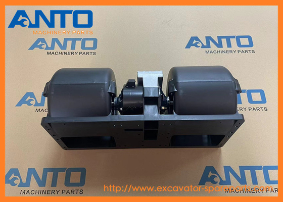 VOE11006834 11006834 อุปกรณ์สํารองเครื่องบดเครื่องบด EC280 EC340