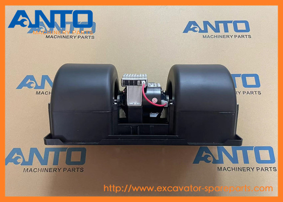 VOE11006834 11006834 อุปกรณ์สํารองเครื่องบดเครื่องบด EC280 EC340