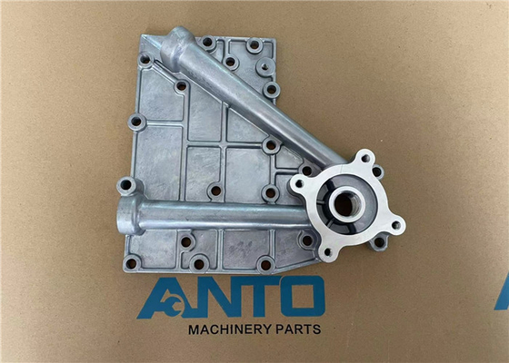 6204-61-5110 6204615110 กล่องสําหรับเครื่องยนต์ KOMATSU 4D95L 4D95LE 4D95S S4D95L