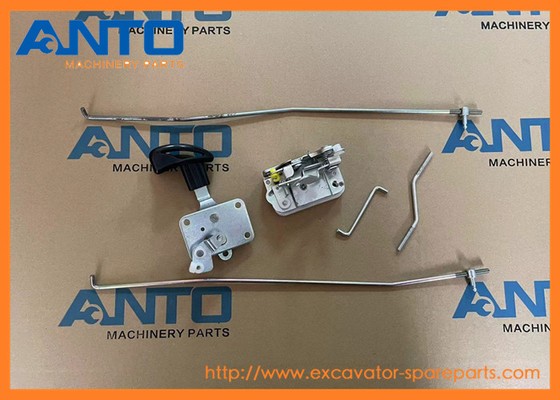 71Q6-02121 71Q602121 มือถือ HYUNDAI เครื่องขุดอะไหล่สําหรับ R160LC-9 R210LC-9