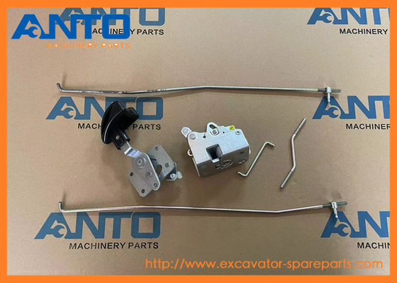 71Q6-02121 71Q602121 มือถือ HYUNDAI เครื่องขุดอะไหล่สําหรับ R160LC-9 R210LC-9