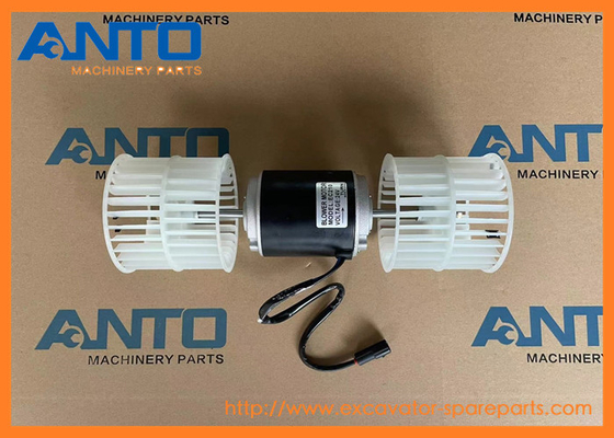 14576774 14514331 อุปกรณ์สํารองเครื่องบดเครื่องบด EC120D EC135B