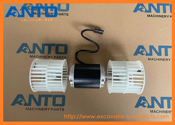 14576774 14514331 อุปกรณ์สํารองเครื่องบดเครื่องบด EC120D EC135B