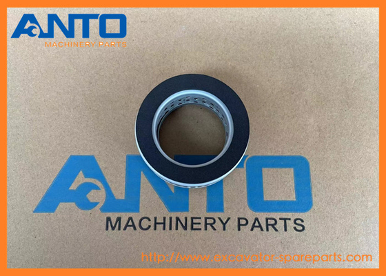 31EH-00480 Element HYUNDAI อะไหล่เครื่องขุดสําหรับ R250LC-7 R290LC-7
