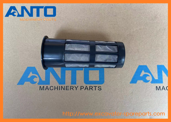 31EH-00090 เครื่องบด HYUNDAI อะไหล่เครื่องขุดสําหรับ R250LC-7 R290LC-7