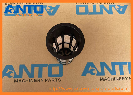 31EH-00090 เครื่องบด HYUNDAI อะไหล่เครื่องขุดสําหรับ R250LC-7 R290LC-7